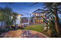 Property photo of 1 Hoadley Avenue Frankston South VIC 3199