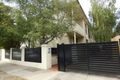 Property photo of 6/8 Charnwood Grove St Kilda VIC 3182