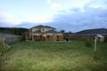 Property photo of 24 Windsor Drive Lysterfield VIC 3156
