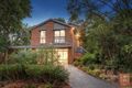 Property photo of 40 Werac Drive Ringwood North VIC 3134