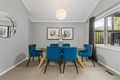 Property photo of 40 Werac Drive Ringwood North VIC 3134