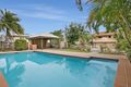 Property photo of 1/250 Manly Road Manly West QLD 4179