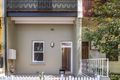 Property photo of 110 Morehead Street Waterloo NSW 2017