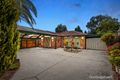 Property photo of 33 Meredith Crescent Hampton Park VIC 3976