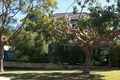Property photo of 23 Viewway Nedlands WA 6009