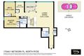 Property photo of 1714/1 Network Place North Ryde NSW 2113