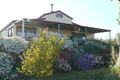 Property photo of 38 Bramley Place Kangaroo Gully WA 6255
