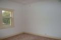 Property photo of 23 Jellicoe Street Linden Park SA 5065