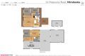 Property photo of 16 Maipoona Road Mirrabooka NSW 2264
