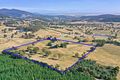 Property photo of 154 Dry Poles Road Ellendale TAS 7140