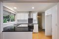 Property photo of 3 Chapman Avenue Linden NSW 2778