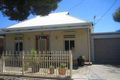 Property photo of 47 Second Avenue Cheltenham SA 5014