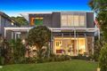 Property photo of 20 Tunks Street Northbridge NSW 2063