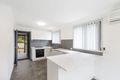 Property photo of 23 Gladys Avenue Berkeley Vale NSW 2261