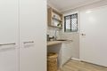 Property photo of 35 Weston Street Zillmere QLD 4034