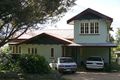 Property photo of 27 Hamilton Street Sherwood QLD 4075