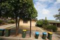 Property photo of 3/8 Cash Grove Pasadena SA 5042