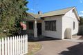 Property photo of 6 Atkinson Street Bendigo VIC 3550