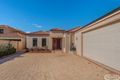 Property photo of 12 Condor Mews Halls Head WA 6210