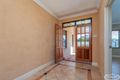 Property photo of 12 Condor Mews Halls Head WA 6210