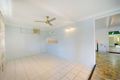 Property photo of 40 McBride Street Kirwan QLD 4817