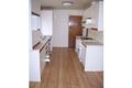 Property photo of 1 Agnes Street St Albans VIC 3021