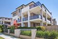 Property photo of 7/21-27 Cross Street Guildford NSW 2161