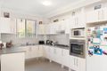 Property photo of 7/21-27 Cross Street Guildford NSW 2161