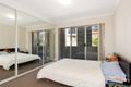 Property photo of 7/21-27 Cross Street Guildford NSW 2161