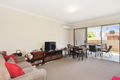 Property photo of 7/21-27 Cross Street Guildford NSW 2161