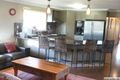 Property photo of 154 Baird Drive Dubbo NSW 2830