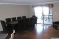 Property photo of 154 Baird Drive Dubbo NSW 2830