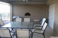 Property photo of 154 Baird Drive Dubbo NSW 2830