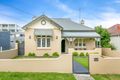 Property photo of 2 Onslow Street Canterbury NSW 2193