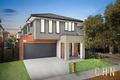 Property photo of 9 Dingo Street Point Cook VIC 3030