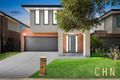 Property photo of 9 Dingo Street Point Cook VIC 3030