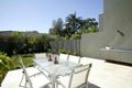 Property photo of 57 Curtis Road Balmain NSW 2041