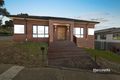 Property photo of 65 Solid Drive Pakenham VIC 3810