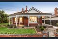 Property photo of 21 Mitchell Street Northcote VIC 3070