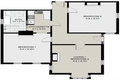 Property photo of 21 Mitchell Street Northcote VIC 3070