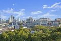 Property photo of 8/4 Rosemount Terrace Windsor QLD 4030