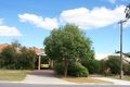 Property photo of 20 Drury Street Willagee WA 6156
