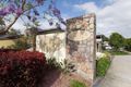 Property photo of 42/257 Broadwater Road Mansfield QLD 4122