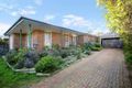 Property photo of 12 Deal Avenue Jan Juc VIC 3228
