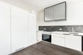 Property photo of 130/211 Bay Street Brighton VIC 3186