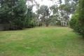 Property photo of 13 Wilsons Road Kettering TAS 7155