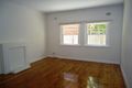 Property photo of 2/7 Fenton Avenue Maroubra NSW 2035