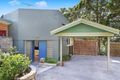 Property photo of 8B Hanover Avenue North Epping NSW 2121