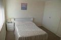 Property photo of 15/35B Halls Head Parade Halls Head WA 6210