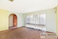 Property photo of 5 Lorne Crescent Huntfield Heights SA 5163